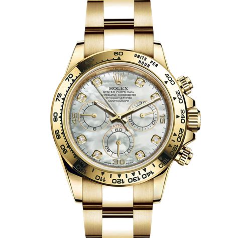 rolex reference 116528|rolex 116508 price.